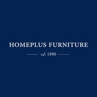 HomePlus Furniture