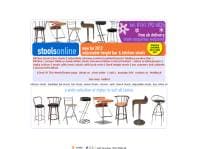 stoolsonline.co.uk