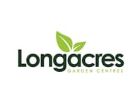 Longacres Garden Centres