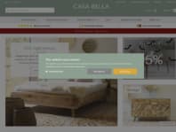 Casa Bella Furniture