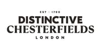 Distinctive Chesterfields