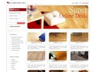 Flooring2floors
