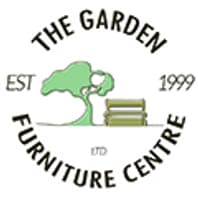 The Garden Furniture Centre Ltd