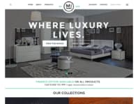 Milk Interiors