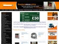 Fireplacestoreonline