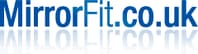 Mirror Fit Ltd