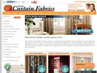 Onlinecurtainfabrics