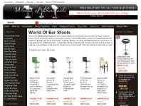 Worldofbarstools