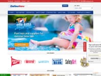 OnlineStores, LLC