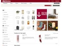 Muji