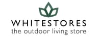 White Stores - The Outdoor Living Store
