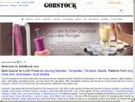 Gobstock