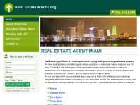 Realestatemiami