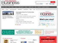 HFBusiness