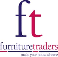 Furniture Traders Thirsk Ltd