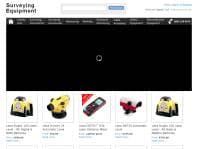 surveyingequipment