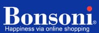Bonsoni.com