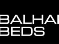 Balham Beds