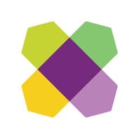 Wayfair USA