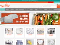 TigerChef.com
