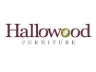 Hallowood Furniture
