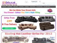 123sofa