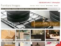 Furnitureimages
