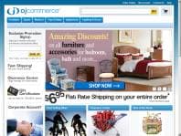 Ojcommerce