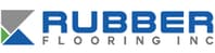 RubberFlooringInc