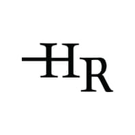 Hudson Reed USA