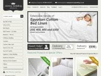 Viceroybedding