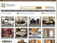 LifestylesHomeDecor