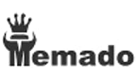 Memado