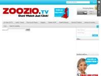 Zoozio Ltd