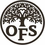 Oak Furniture Superstore