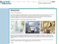 Bestbathrooms