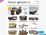 Rattanfurnitureuk
