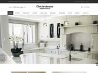 Cliveandersonfurniture