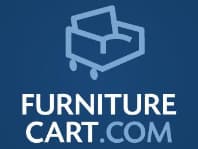 FurnitureCart