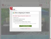Overstock.com