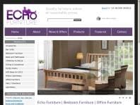 Echofurniture