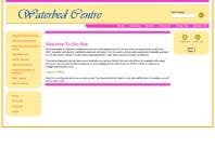 Waterbedcentre