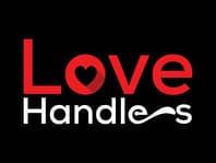 Lovehandles