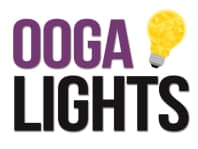 OogaLights