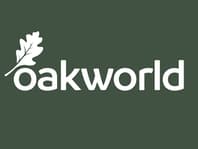 Oak World