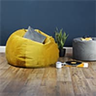 GreatBeanBags