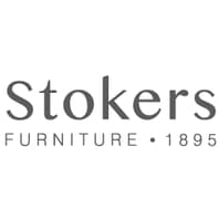 Stokers Furniture
