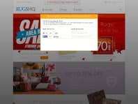 RugsHQ.com