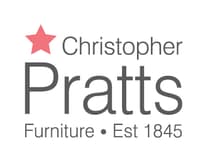 Christopher Pratts