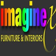 Imaginex Interiors